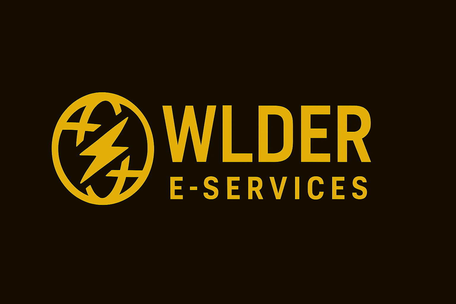 WLDER UTILITY Bot