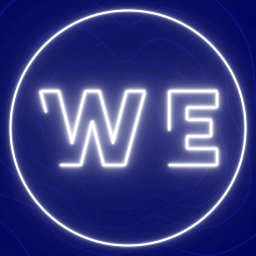 WLDER E-SERVICES